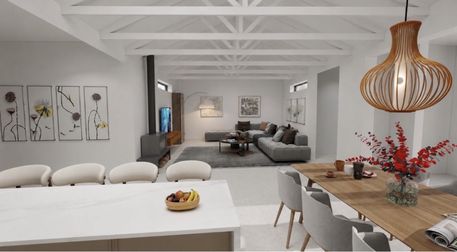 3 Bedroom Property for Sale in Sandown Western Cape